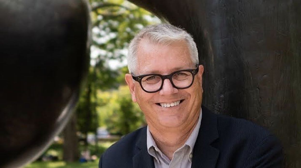 Canadian Real Estate