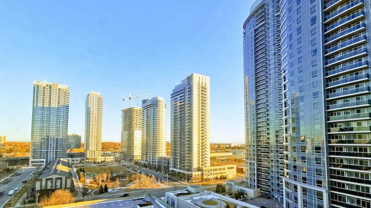 canadian rents, national rent report, march 2023