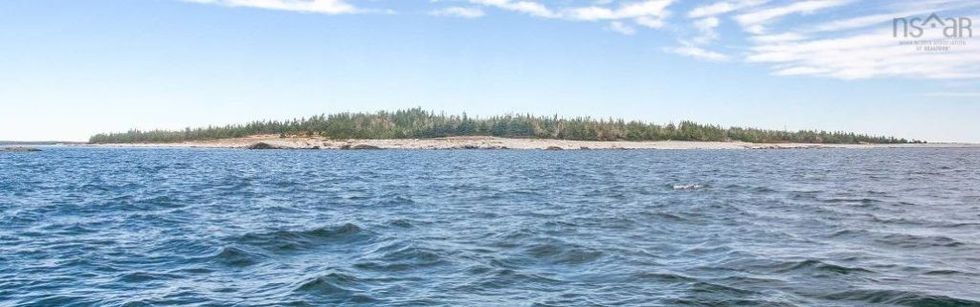 Cape negro island 6 1024x321