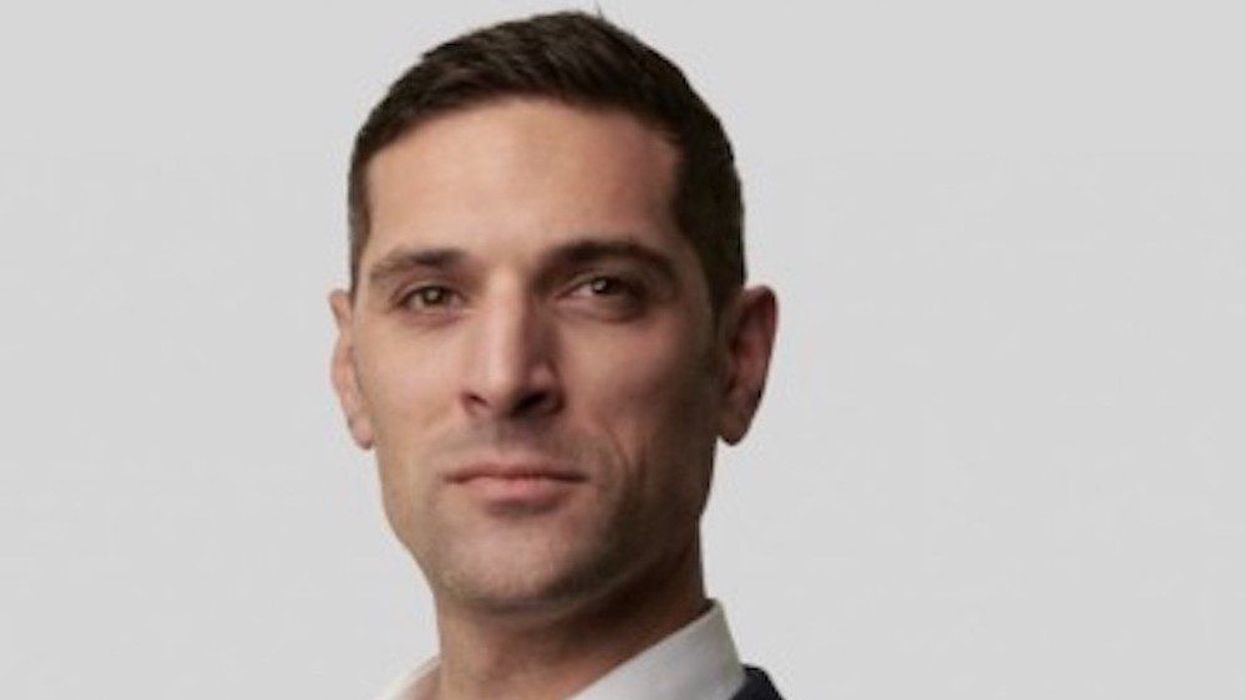 Capital Developments