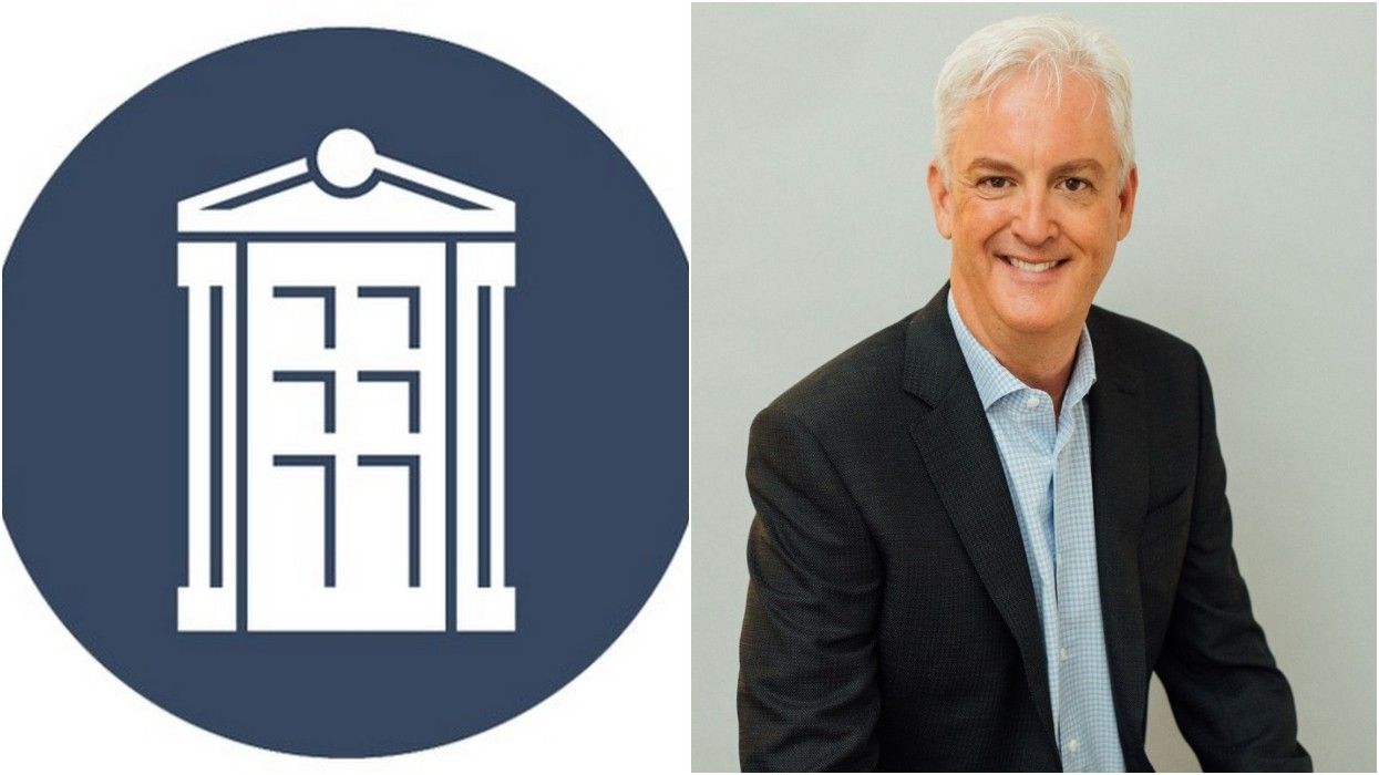 CAPREIT CEO Mark Kenney On The "Financialization Of Housing"