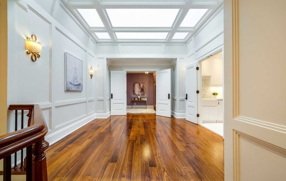 Cb685684c87519cd05b599f77579c10b