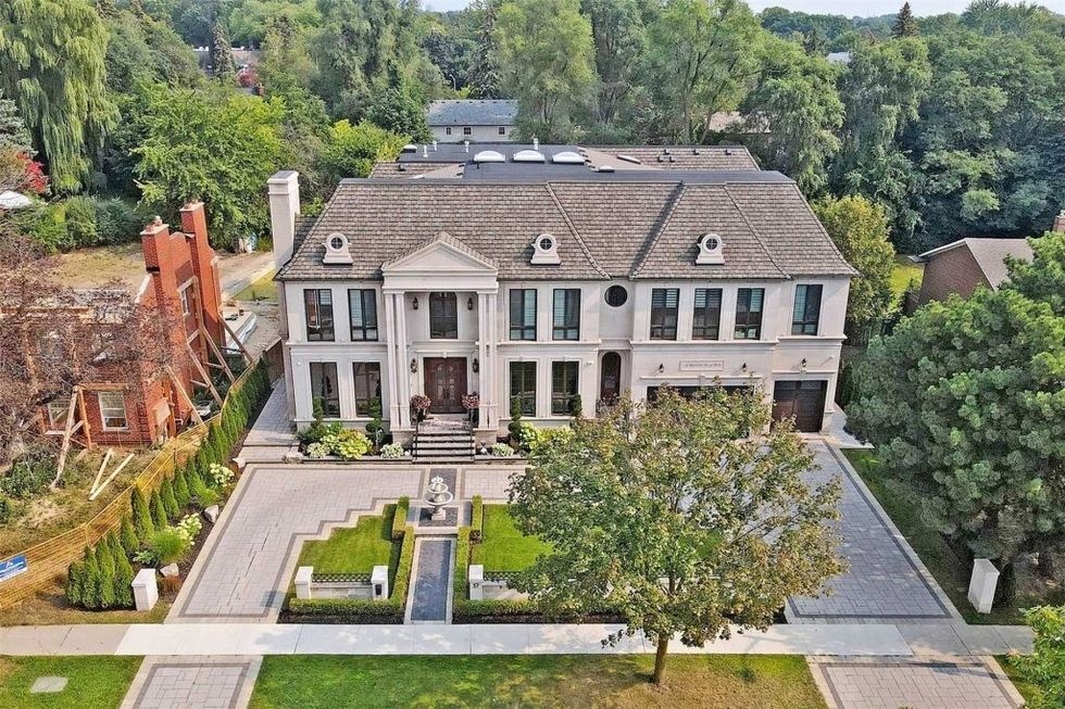 Cb81659d dea5 4cdb b10c b1d2dc36fa22 1024x682