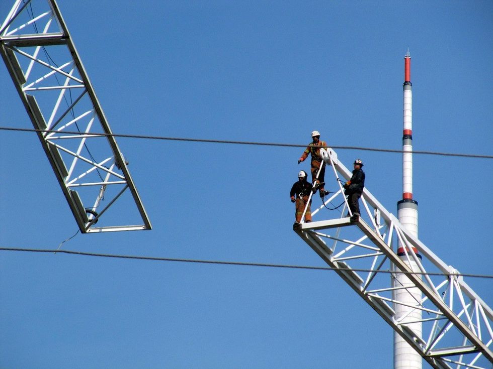 Changes to the Ontario Municipal Board will give more power to city councils to make their own decisions when it comes to a city's development.