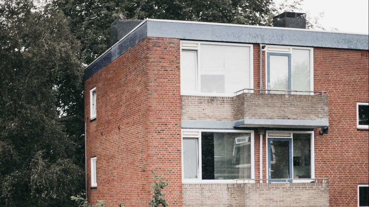 Cheapest Condos Toronto