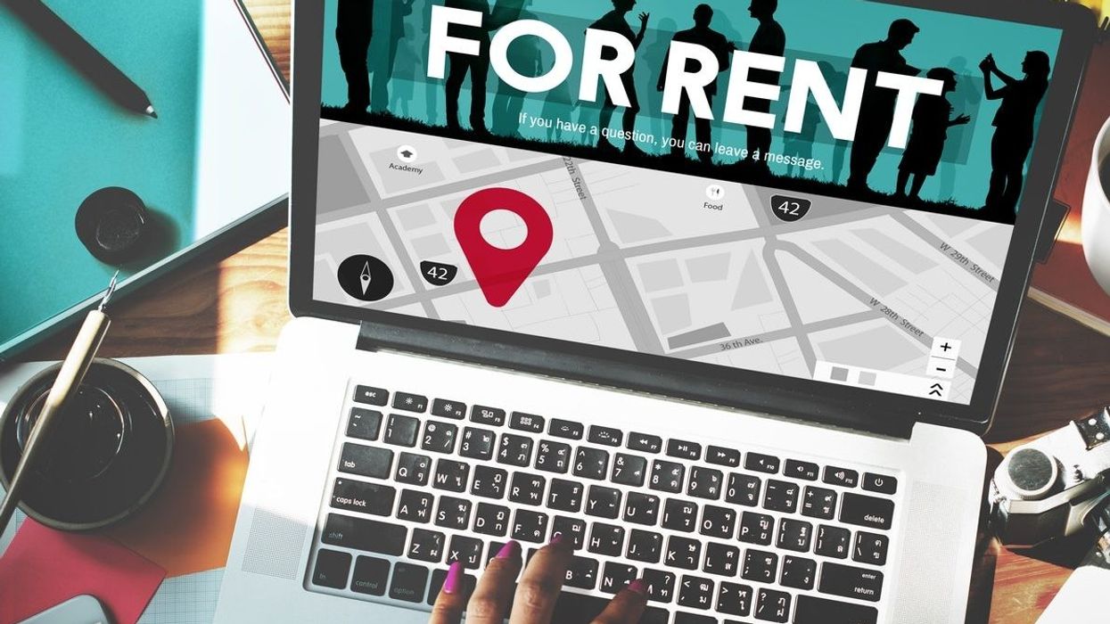 cheapest rentals in Toronto