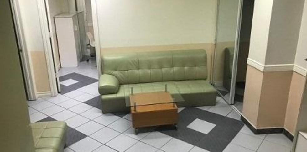 Cheapest Rentals Toronto