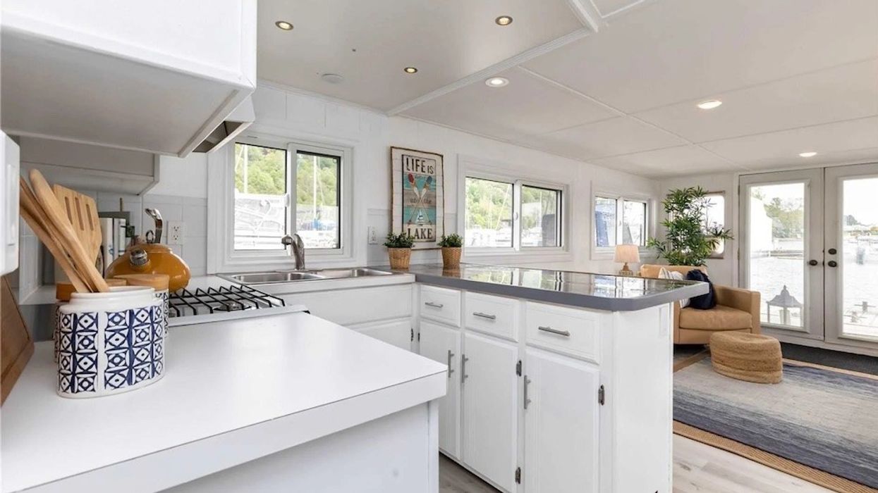 cheapest toronto homes for sale