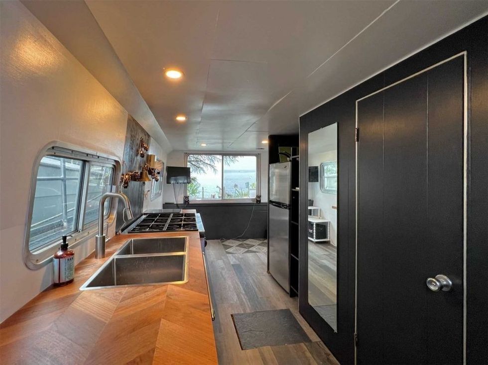 cheapest toronto homes for sale