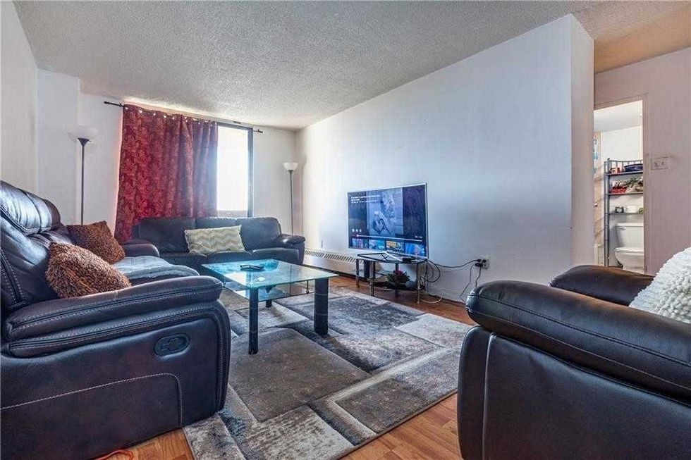 cheapest toronto homes for sale