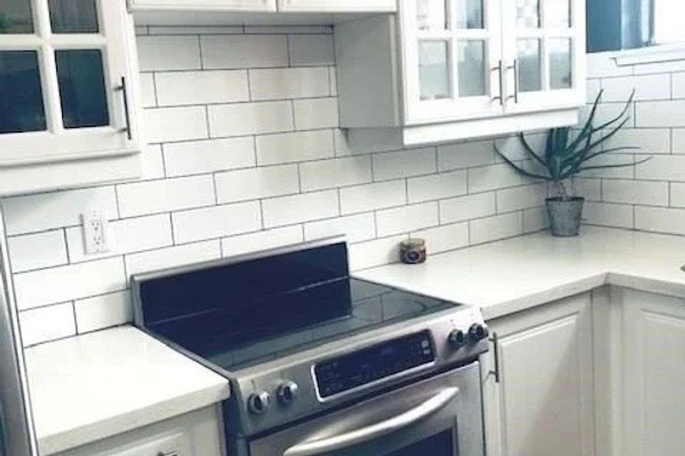 cheapest toronto homes for sale