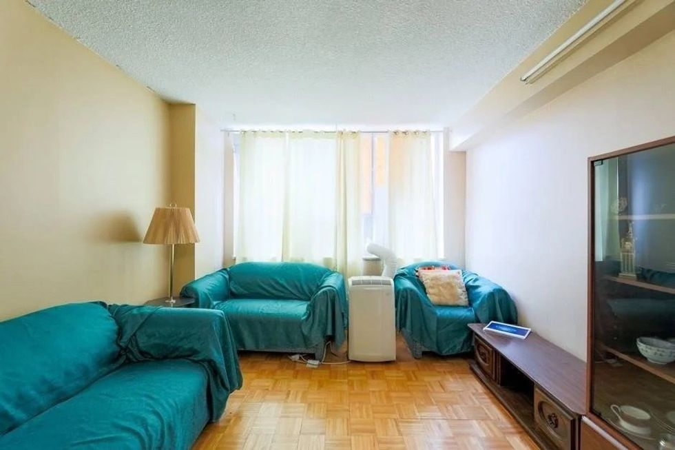 cheapest toronto homes for sale