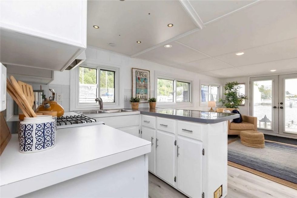 cheapest toronto homes for sale