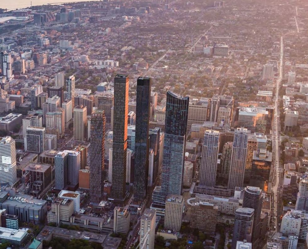 Chelsea green toronto 1024x828