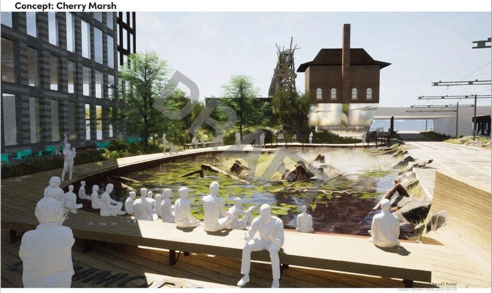 Cherry street 1024x609