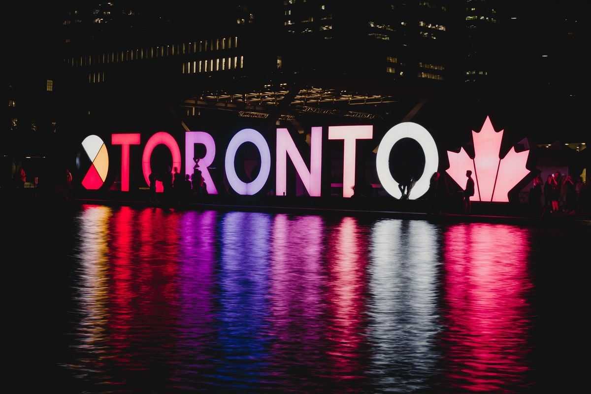 Christian mendoza gskshv3rcse unsplash scaled