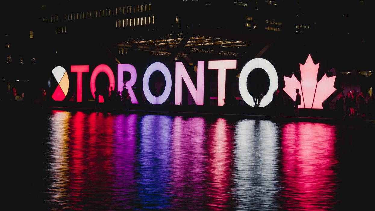 Christian mendoza gskshv3rcse unsplash scaled