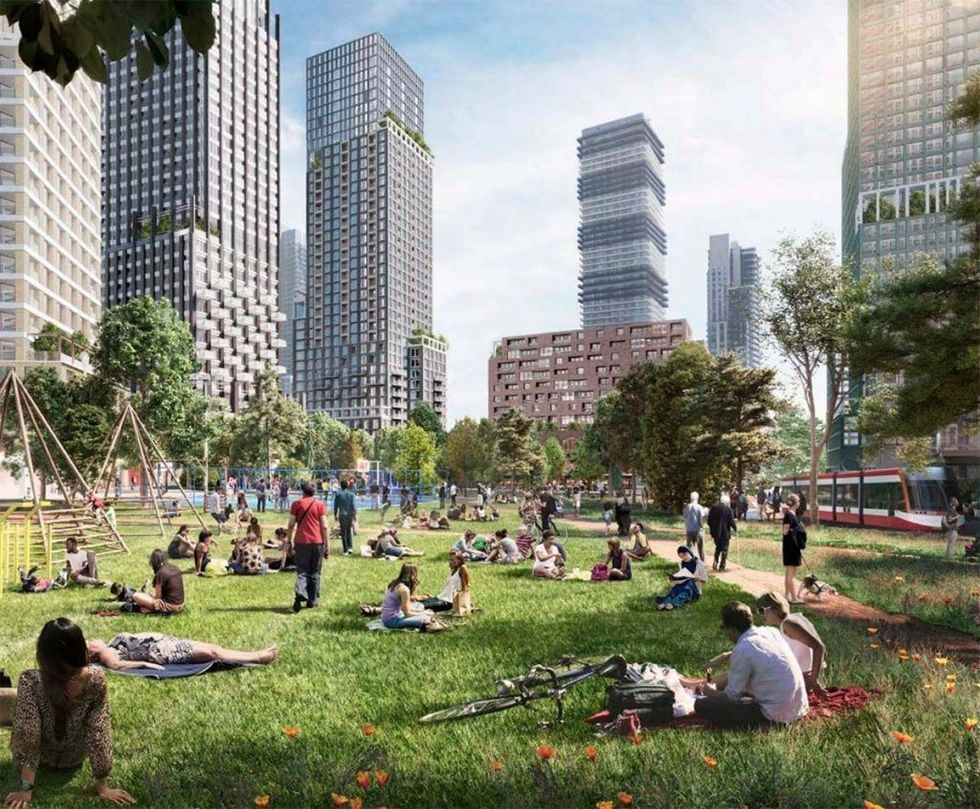 Christie park 1024x845