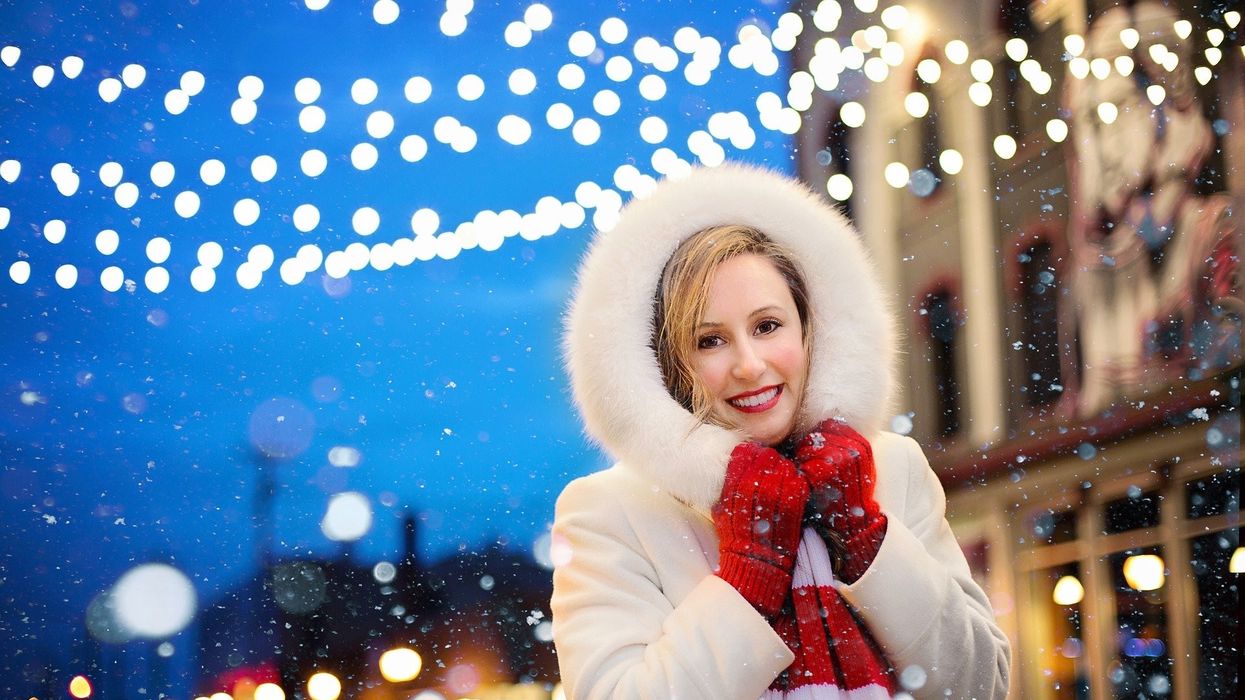 Christmas 2971962 1920