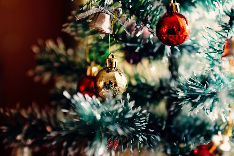 Christmas tree 1149619 1280