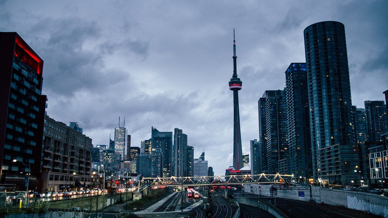 christopher-hume-toronto