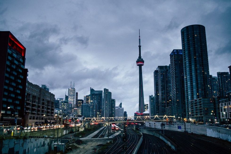 christopher-hume-toronto