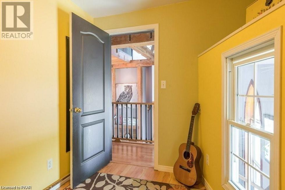 Church conversion 14