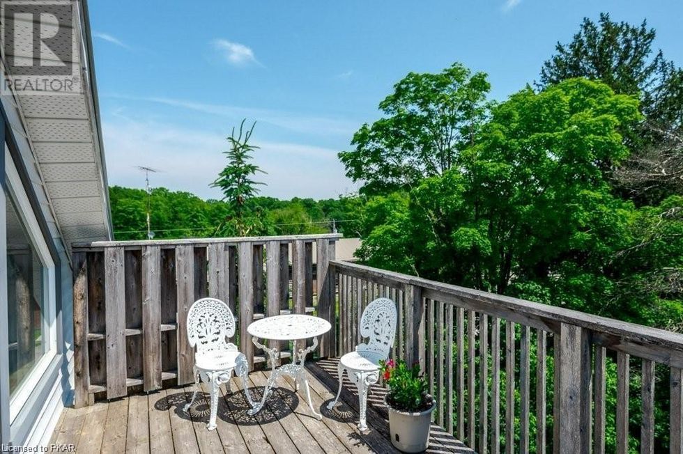 Church conversion 18