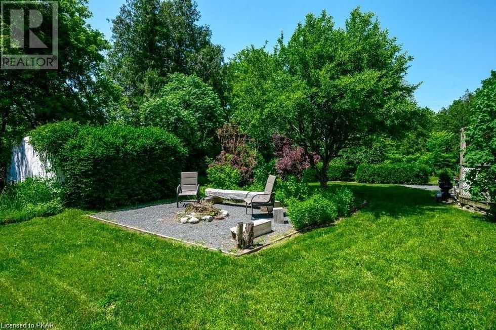 Church conversion 20