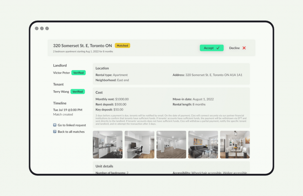 Cios verify launch canada renters landlords 1024x662