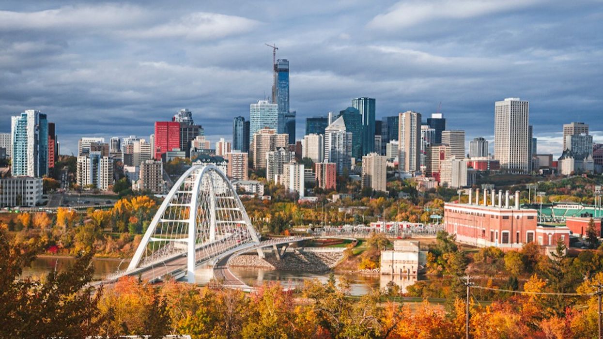 cities cheaper to own