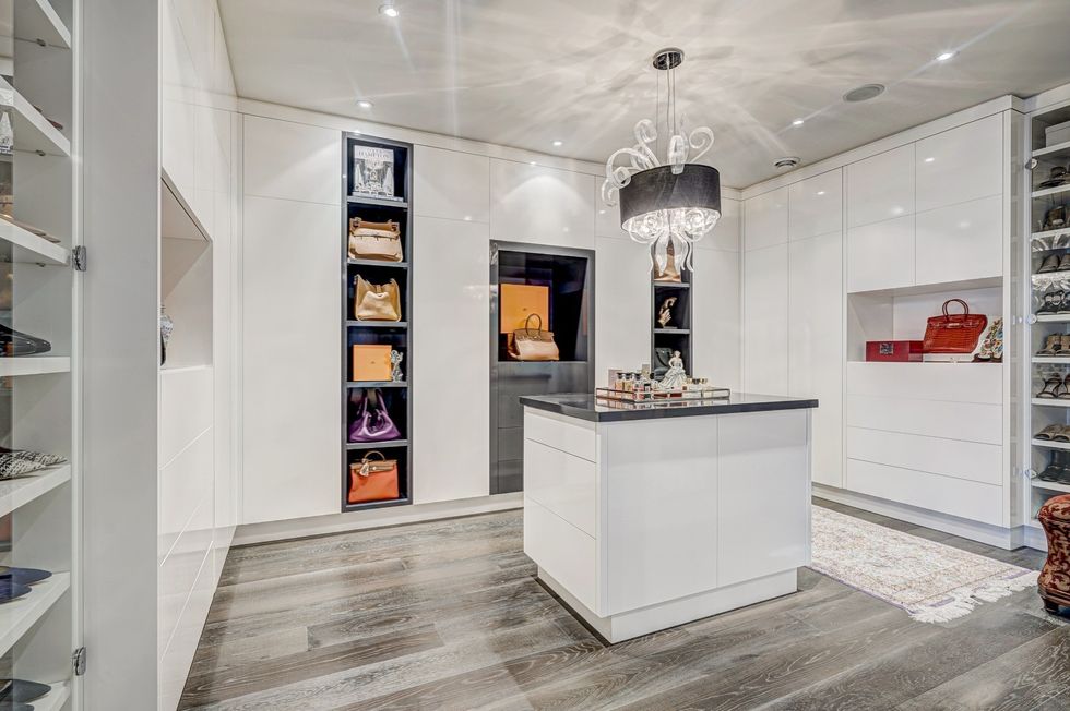 Cizhsslcf5qs9jnypfp6 1