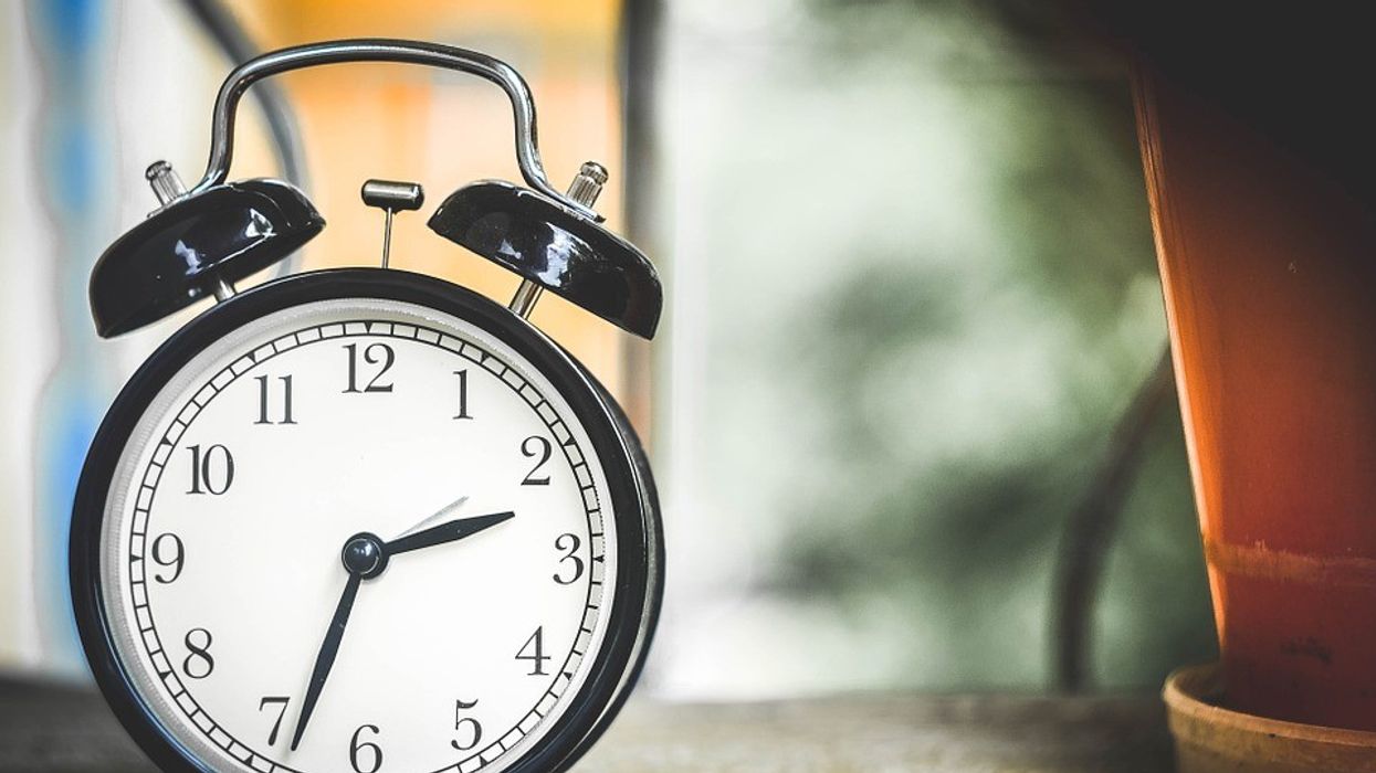 Clock 650753 960 720