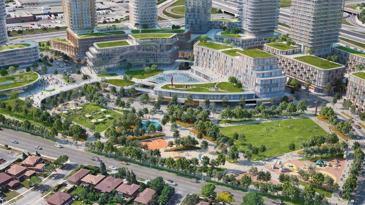 Cloverdale mall rendering resized 1 1536x853 1