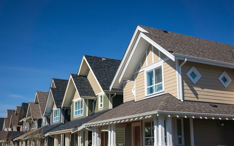 CMHC