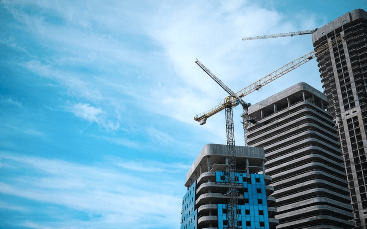 The 6 Key Takeaways From CMHC's 2026 Mid-Year Rental Market Update