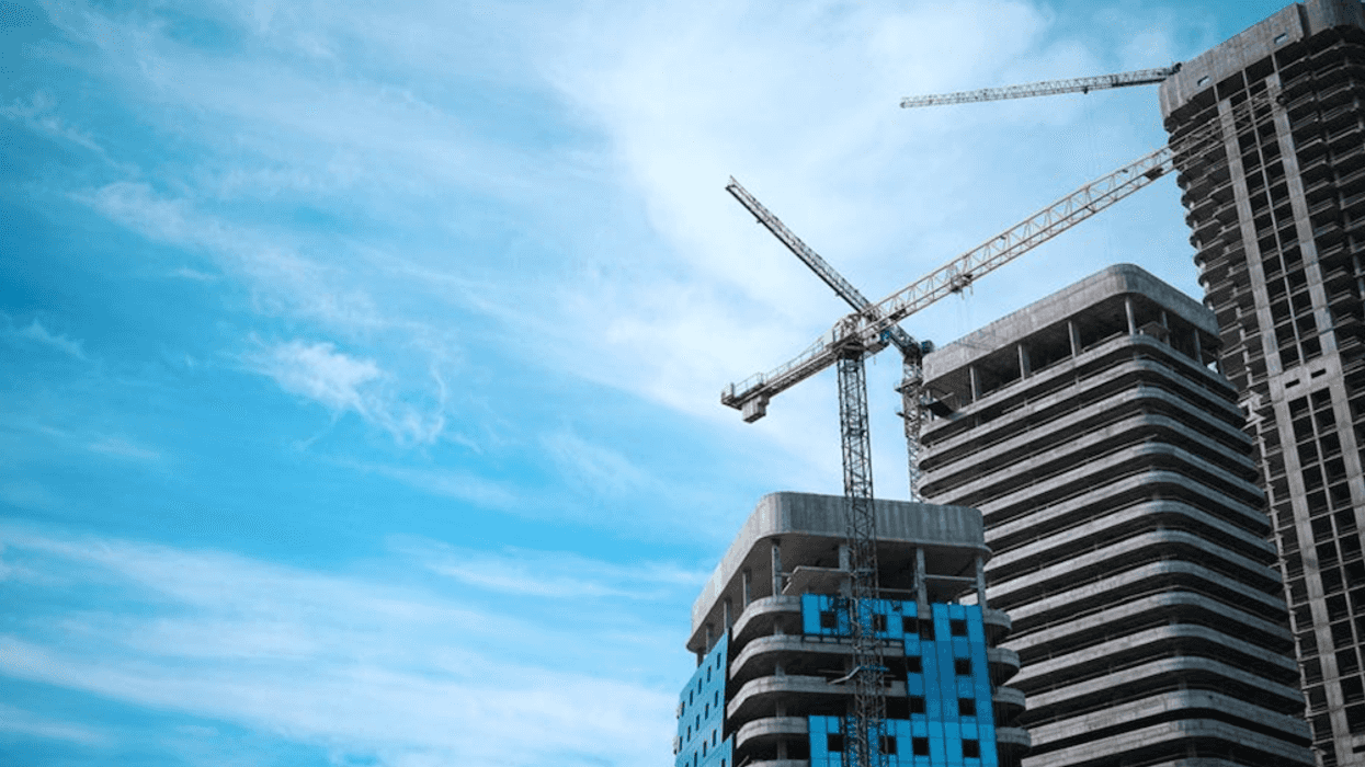 The 6 Key Takeaways From CMHC's 2026 Mid-Year Rental Market Update