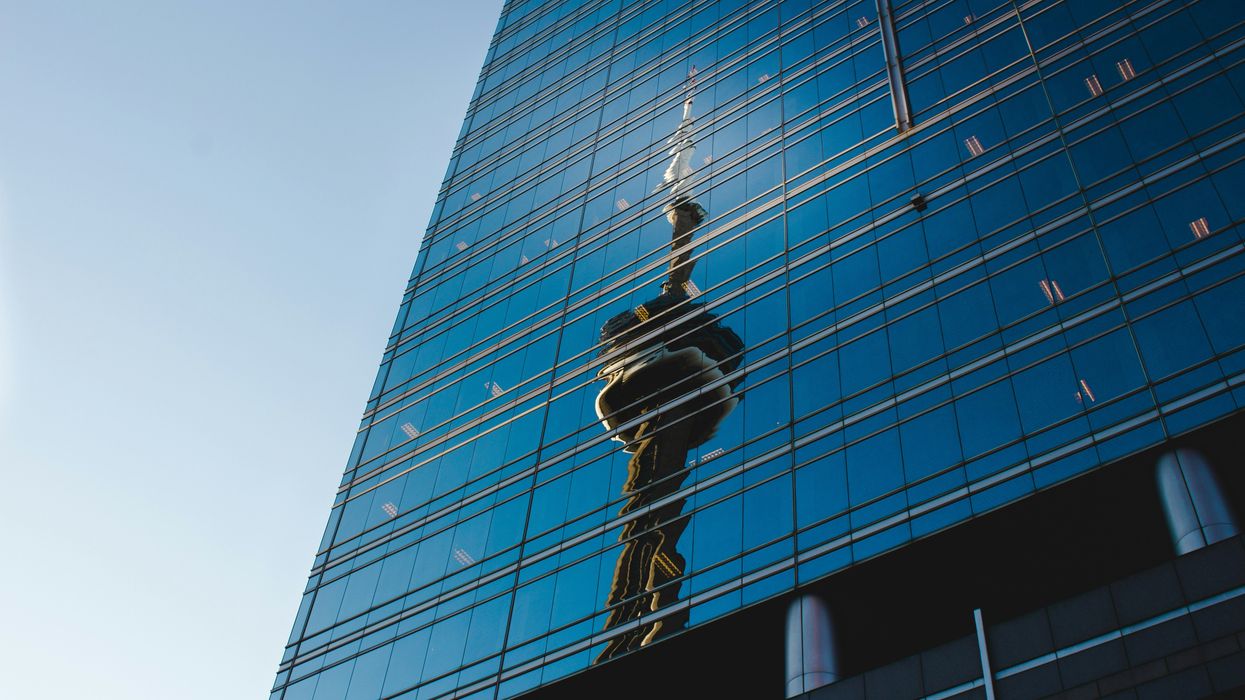 TRREB Membership Declines Year-Over-Year For First Time Since At Least 2016