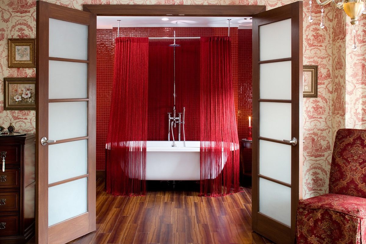 Colin and Justin - Home Decor - Header