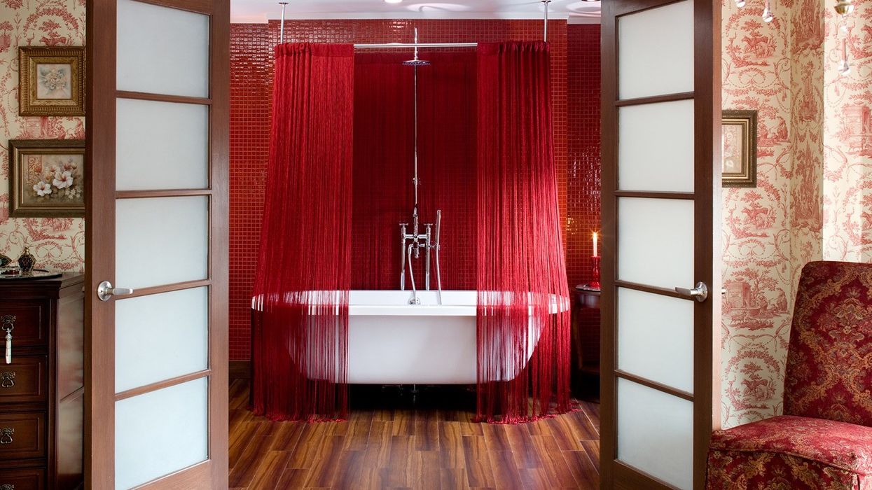 Colin and Justin - Home Decor - Header