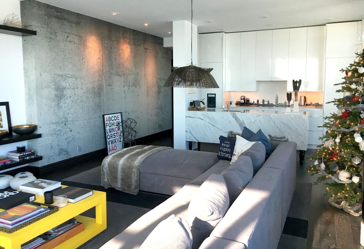 Colin_and_Justin_no_vacancy