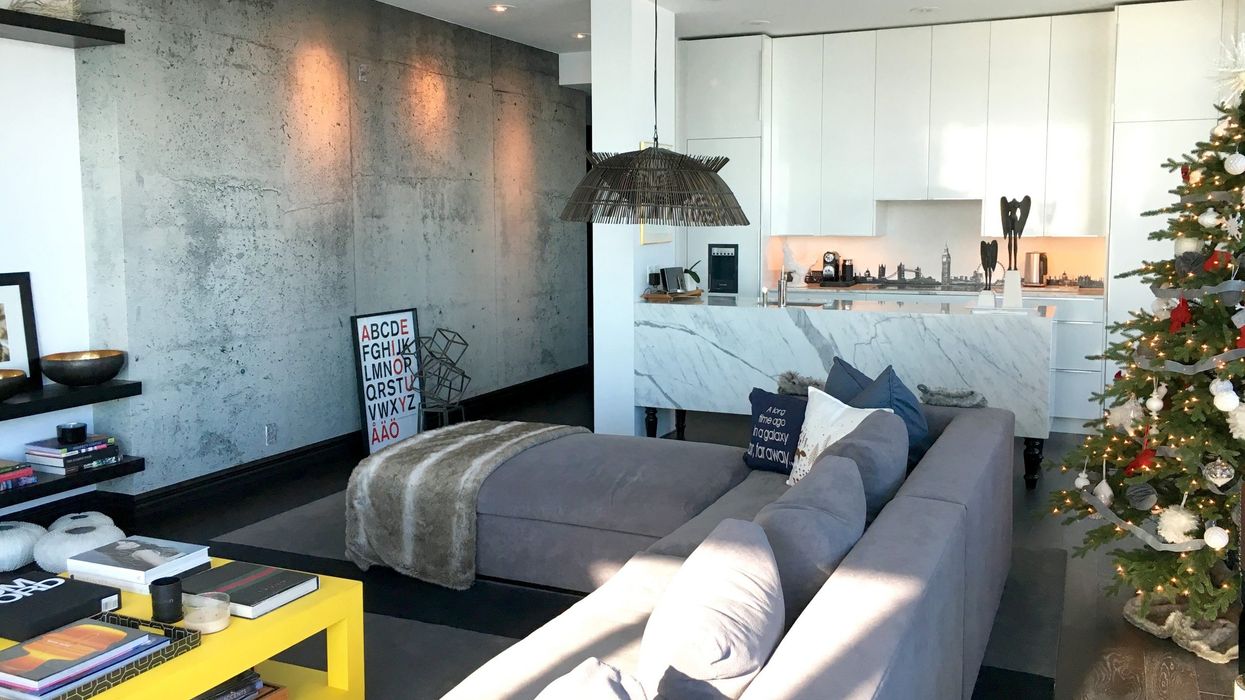 Colin_and_Justin_no_vacancy