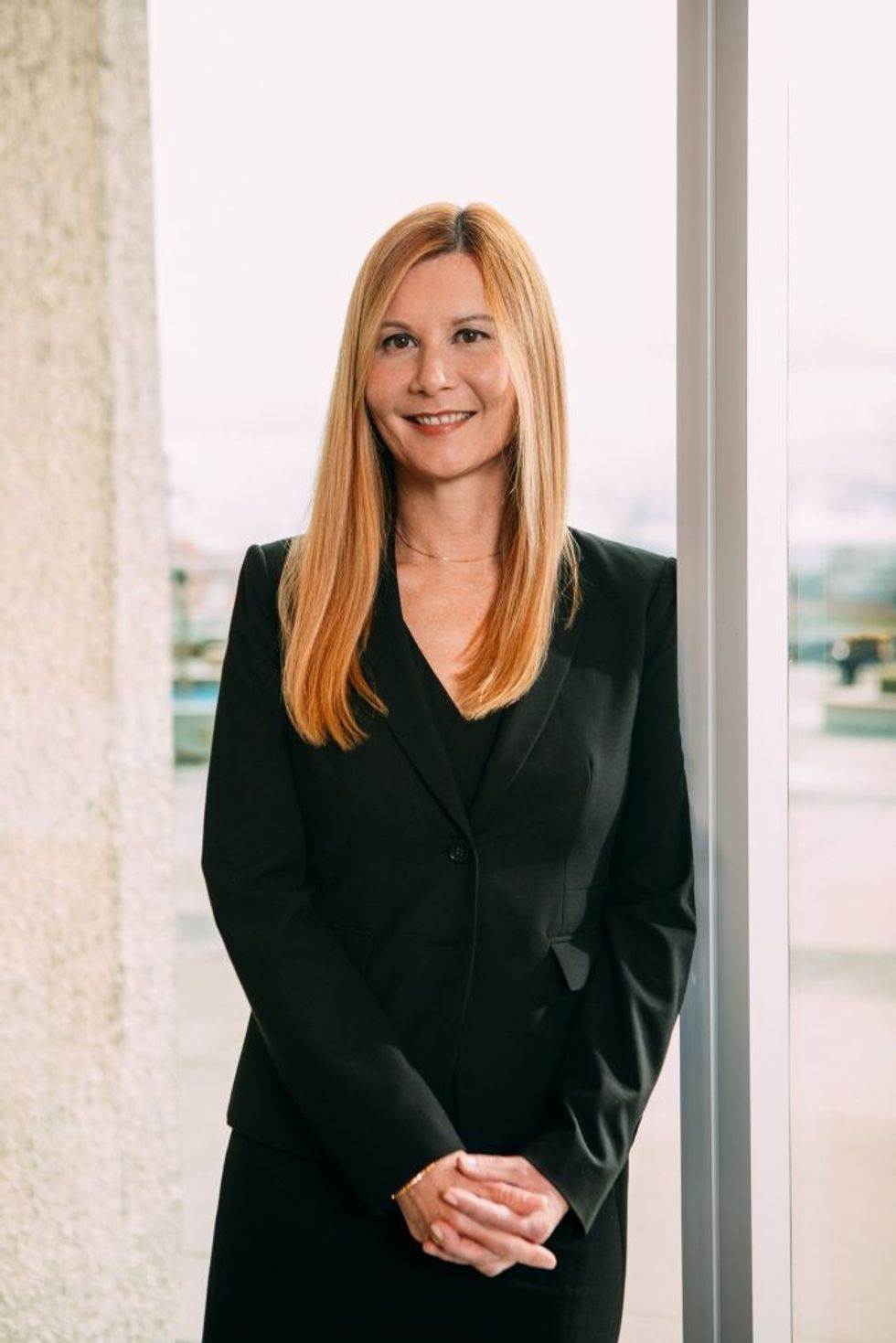 Colliers 2022 03 02 0975 edit 1 683x1024