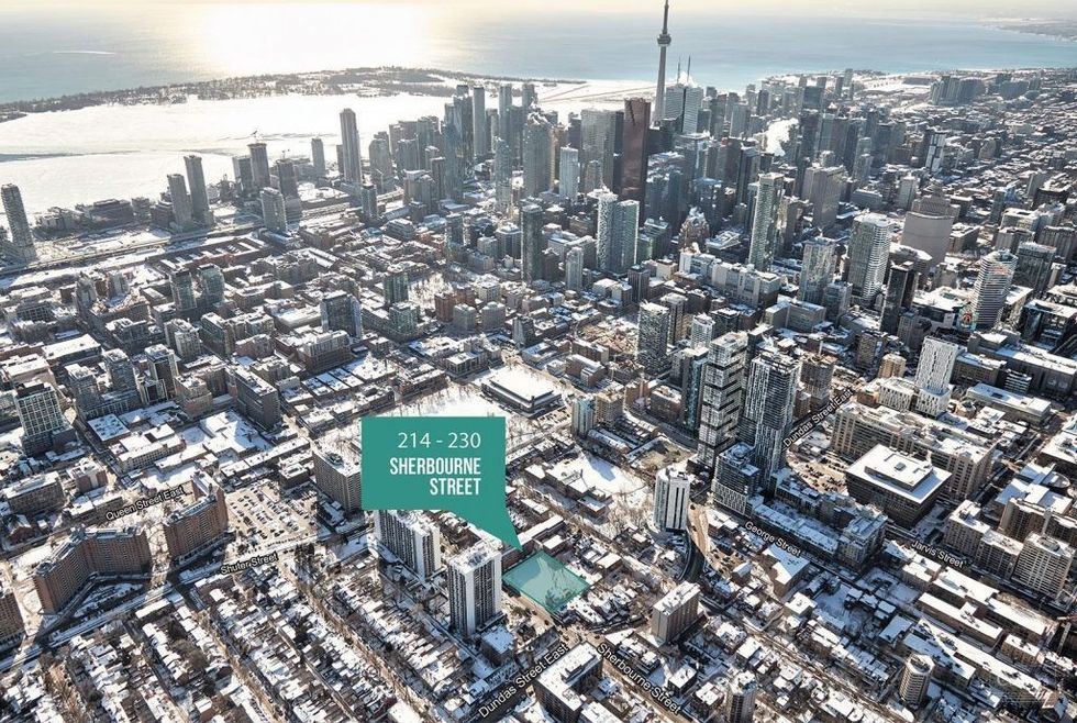 Colliers canada 1024x688