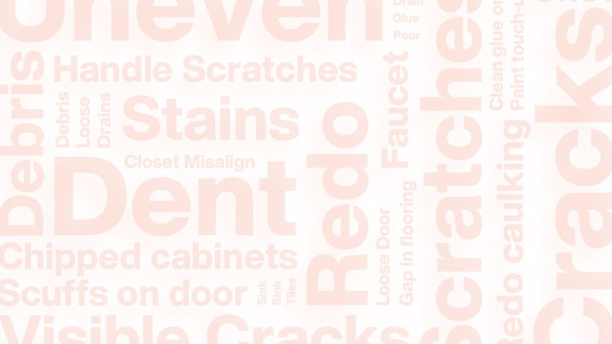 In Condo Development, Brand Reputation Matters. Here’s How To Protect Yours