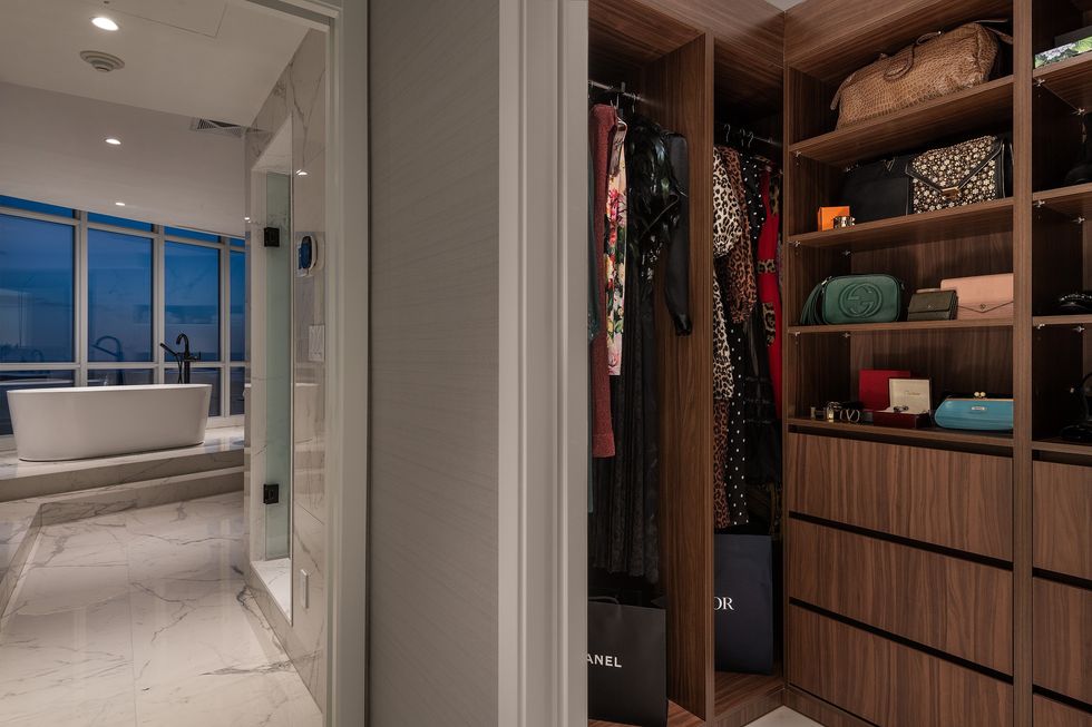 Concord bridge suite photo by steve tsai