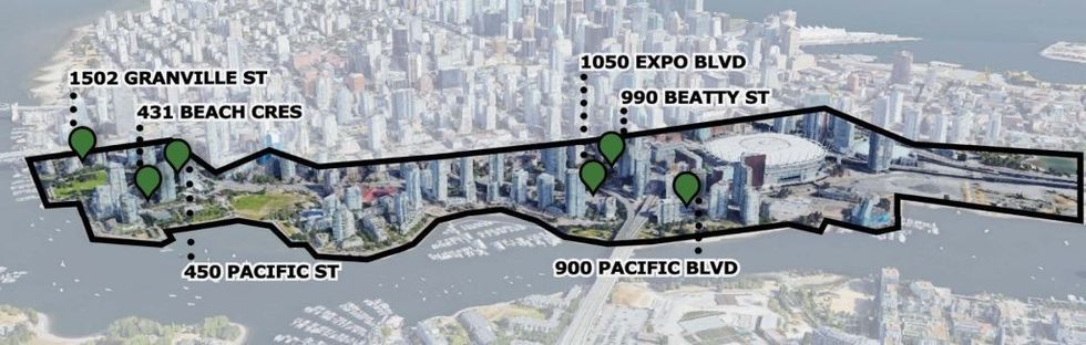 Concord pacific city of vancouver bc housing false creek north 1024x326