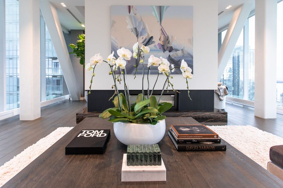 Concord photo by laura rossi 2 scaled 1