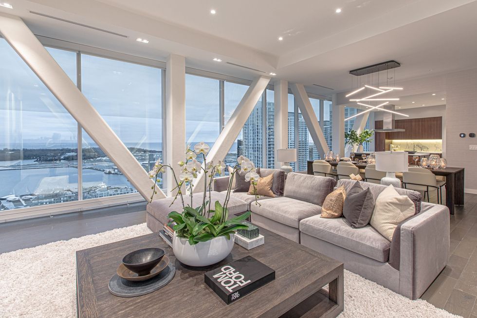 Concord photo by laura rossi 3 scaled 1