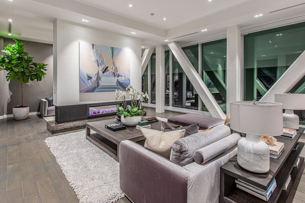 Concord photo by laura rossi 4 scaled 1